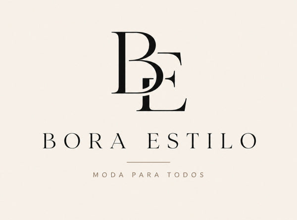 Bora Estilo